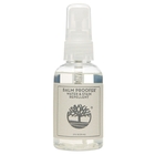 Image of Timberland Product Care - Travel Kit