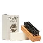 Image of Timberland Product Care - Travel Kit
