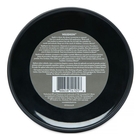 Image of Timberland Waximum - Waxed Leather Protector - 3oz