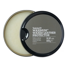 Image of Timberland Waximum - Waxed Leather Protector - 3oz