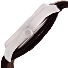 Image of Timex Expedition Military Field Watch - Brown Leather Strap