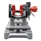 Image of Tipton Gun Vise - Gen 2