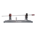 Image of Tipton Gun Vise - Gen 2