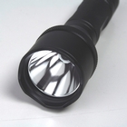 Image of Tracer LEDRay 300 Gun Light