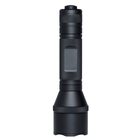Image of Tracer LEDRay 300 Gun Light
