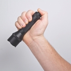 Image of Tracer LEDRay 300 Gun Light