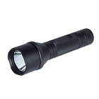 Image of Tracer LEDRay 300 Gun Light