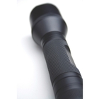 Image of Tracer LEDRay 300 Gun Light