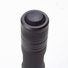 Image of Tracer LEDRay 300 Gun Light