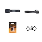 Image of Tracer LEDRay 300 Gun Light