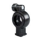 Image of Tracer LEDRay F600 Gunlight Kit