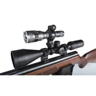 Image of Tracer LEDRay F600 Gunlight Kit