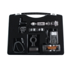 Image of Tracer LEDRay F600 Gunlight Kit