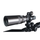Image of Tracer LEDRay F600 Gunlight Kit