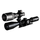 Image of Tracer LEDRay F900 White LED Kit