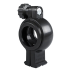 Image of Tracer LEDRay F900 White LED Kit