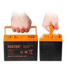 Image of Tracer LiFePO4 Professional Battery Pack - 24v 8Ah