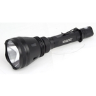 Image of Tracer LEDRay Tactical 1000 - Rechargeable Light Kit