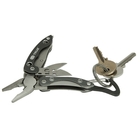 Image of True Utility Cliptool Multitool