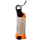 Image of Ultimate Survival Technologies Watertight Nylon Dry Bag - 5L - Orange