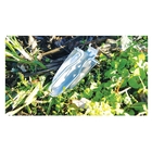 Image of Ultimate Survival U-Dig-It Folding Stainless Shovel