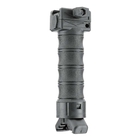 Image of Umarex TBP 1 Bipod
