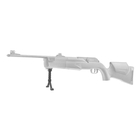 Image of Umarex TBP 1 Bipod