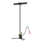 Image of Umarex PCP Hand Pump