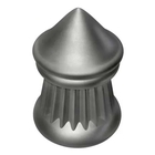 Image of Umarex Intruder Pellets - .177 (500)