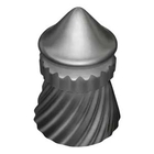 Image of Umarex Jackal Pellets - .177 (500)