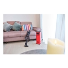 Image of Umarex PAC ECO Silent PerformanceAir Compressor