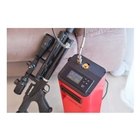 Image of Umarex PAC ECO Silent PerformanceAir Compressor