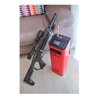 Image of Umarex PAC ECO Silent PerformanceAir Compressor