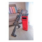 Image of Umarex PAC ECO Silent PerformanceAir Compressor