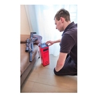 Image of Umarex PAC ECO Silent PerformanceAir Compressor