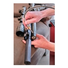 Image of Umarex PAC ECO Silent PerformanceAir Compressor