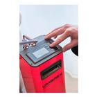 Image of Umarex PAC ECO Silent PerformanceAir Compressor