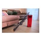 Image of Umarex PAC ECO Silent PerformanceAir Compressor