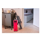 Image of Umarex PAC ECO Silent PerformanceAir Compressor