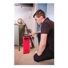 Image of Umarex PAC ECO Silent PerformanceAir Compressor