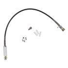 Image of Umarex PAC 400 PerformanceAir Compressor