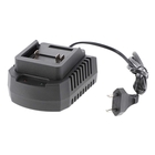 Image of Umarex PAC 400 PerformanceAir Compressor