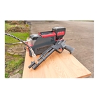 Image of Umarex PAC 400 PerformanceAir Compressor