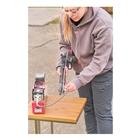 Image of Umarex PAC 400 PerformanceAir Compressor