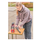 Image of Umarex PAC 400 PerformanceAir Compressor