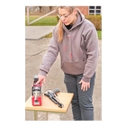 Image of Umarex PAC 400 PerformanceAir Compressor