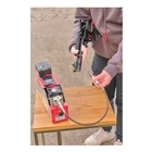 Image of Umarex PAC 400 PerformanceAir Compressor