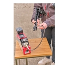 Image of Umarex PAC 400 PerformanceAir Compressor