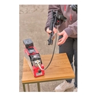 Image of Umarex PAC 400 PerformanceAir Compressor