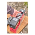 Image of Umarex PAC 400 PerformanceAir Compressor